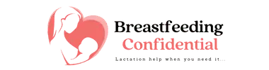https://breastfeedingconfidential.com/ezoimgfmt/i0.wp.com/breastfeedingconfidential.com/wp-content/uploads/2023/02/Breastfeeding-site-logo.webp?fit=380%2C100&ssl=1&ezimgfmt=rs:0x0/rscb1