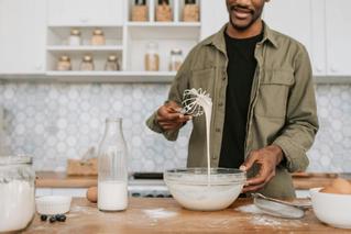 What formula tastes like breast milk sale